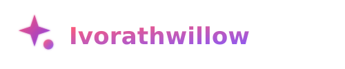 Ivorathwillow tasakaalu teejuht